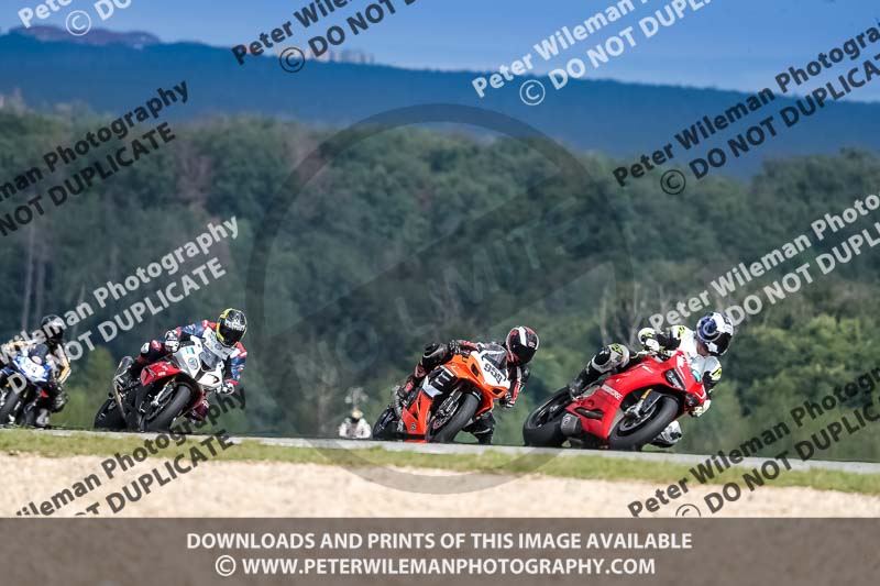 15 to 17th july 2013;Brno;event digital images;motorbikes;no limits;peter wileman photography;trackday;trackday digital images